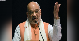 Unimpressed, Shah stresses high command to script Raj ‘victory’